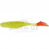 Bass Assassin Turbo Shad 4"