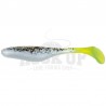 Bass Assassin Turbo Shad 4"