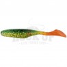 Bass Assassin Turbo Shad 4"