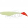 Bass Assassin Turbo Shad 4"