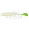 Bass Assassin Turbo Shad 4"