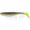 Bass Assassin Turbo Shad 4"