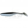 Bass Assassin Turbo Shad 4"