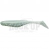 Bass Assassin Turbo Shad 4"
