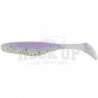 Bass Assassin Turbo Shad 4"