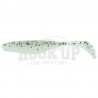 Bass Assassin Turbo Shad 4"