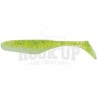 Bass Assassin Turbo Shad 4"