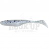Bass Assassin Turbo Shad 4"