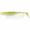 Bass Assassin Turbo Shad 4"
