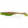 Bass Assassin Turbo Shad 4"