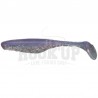 Bass Assassin Turbo Shad 4"