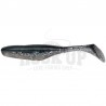 Bass Assassin Turbo Shad 4"