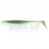 Bass Assassin Turbo Shad 4"