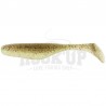 Bass Assassin Turbo Shad 4"