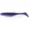 Bass Assassin Turbo Shad 4"
