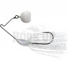Yo-Zuri 3DB Knuckle Bait 14g