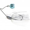 Yo-Zuri 3DB Knuckle Bait 14g