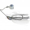 Yo-Zuri 3DB Knuckle Bait 14g
