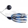 Yo-Zuri 3DB Knuckle Bait 18g