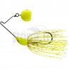 Yo-Zuri 3DB Knuckle Bait 18g