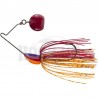 Yo-Zuri 3DB Knuckle Bait 18g