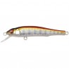 Megabass Great Hunting 70 Flat Side