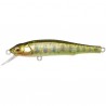 Megabass Great Hunting 70 Flat Side