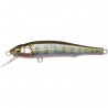 Megabass Great Hunting 70 Flat Side