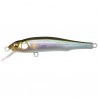 Megabass Great Hunting 70 Flat Side