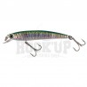 Yo-Zuri Pin's Minnow Laser 50