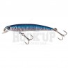 Yo-Zuri Pin's Minnow Laser 50