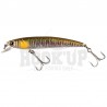 Yo-Zuri Pin's Minnow Laser 50