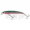 Yo-Zuri Pin's Minnow Laser 50