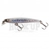 Yo-Zuri Pin's Minnow Laser 70