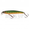 Yo-Zuri Pin's Minnow Laser 70