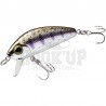 Yo-Zuri L Minnow F-11 33
