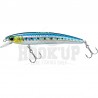 Yo-Zuri Pin's Minnow Floating 50