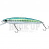 Yo-Zuri Pin's Minnow Floating 50