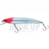 Yo-Zuri Pin's Minnow Floating 50
