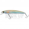 Yo-Zuri Pin's Minnow Floating 70