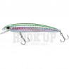 Yo-Zuri Pin's Minnow Floating 70