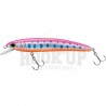 Yo-Zuri Pin's Minnow Floating 90