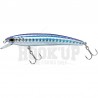 Yo-Zuri Pin's Minnow Floating 50
