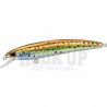 Yo-Zuri Pin's Minnow Sinking 70