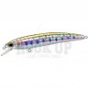 Yo-Zuri Pin's Minnow Sinking 70