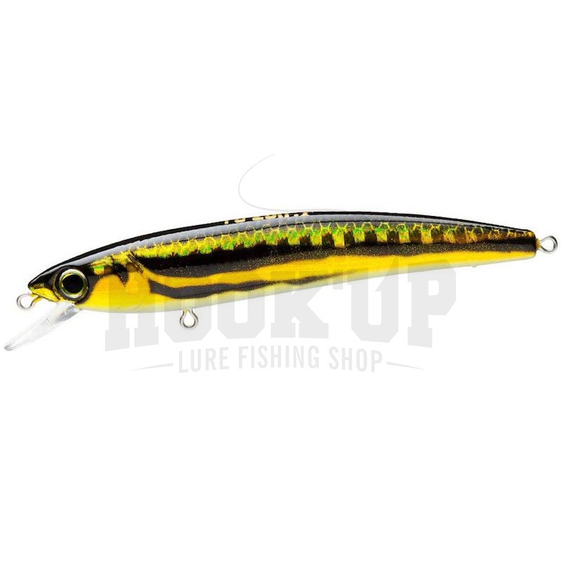 Yo-Zuri Pin's Minnow Sinking 70