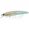 Yo-Zuri Pin's Minnow Sinking 70