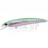 Yo-Zuri Pin's Minnow Sinking 70