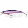 Yo-Zuri Pin's Minnow Sinking 70