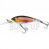 Yo-Zuri 3DR Shad (SP)